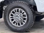 Used 2022 Ford F-250 XLT Crew Cab for sale #NEG36237 - photo 8