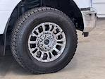 Used 2022 Ford F-250 XLT Crew Cab for sale #NEG36237 - photo 9