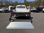 Used 2022 Chevrolet Silverado 2500 Regular Cab Flatbed Truck for sale #NF332987 - photo 11