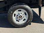 Used 2022 Chevrolet Silverado 2500 Regular Cab Flatbed Truck for sale #NF332987 - photo 16