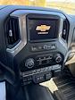 Used 2022 Chevrolet Silverado 2500 Regular Cab Flatbed Truck for sale #NF332987 - photo 33