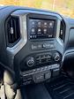 Used 2022 Chevrolet Silverado 2500 Regular Cab Flatbed Truck for sale #NF332987 - photo 34