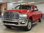 Used 2022 Ram 2500 Laramie Crew Cab for sale #NG121818 - photo 1