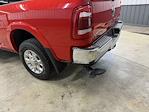 Used 2022 Ram 2500 Laramie Crew Cab for sale #NG121818 - photo 11