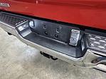 Used 2022 Ram 2500 Laramie Crew Cab for sale #NG121818 - photo 12