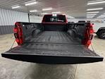Used 2022 Ram 2500 Laramie Crew Cab for sale #NG121818 - photo 13