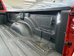 Used 2022 Ram 2500 Laramie Crew Cab for sale #NG121818 - photo 14