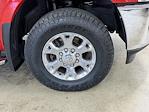 Used 2022 Ram 2500 Laramie Crew Cab for sale #NG121818 - photo 18