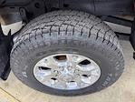 Used 2022 Ram 2500 Laramie Crew Cab for sale #NG121818 - photo 21