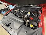 Used 2022 Ram 2500 Laramie Crew Cab for sale #NG121818 - photo 25