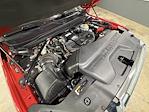 Used 2022 Ram 2500 Laramie Crew Cab for sale #NG121818 - photo 26