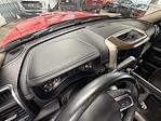 Used 2022 Ram 2500 Laramie Crew Cab for sale #NG121818 - photo 29
