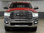 Used 2022 Ram 2500 Laramie Crew Cab for sale #NG121818 - photo 4