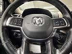 Used 2022 Ram 2500 Laramie Crew Cab for sale #NG121818 - photo 31