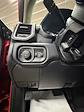 Used 2022 Ram 2500 Laramie Crew Cab for sale #NG121818 - photo 33
