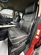 Used 2022 Ram 2500 Laramie Crew Cab for sale #NG121818 - photo 34