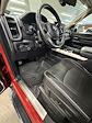 Used 2022 Ram 2500 Laramie Crew Cab for sale #NG121818 - photo 35