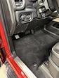 Used 2022 Ram 2500 Laramie Crew Cab for sale #NG121818 - photo 36