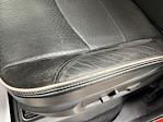 Used 2022 Ram 2500 Laramie Crew Cab for sale #NG121818 - photo 37