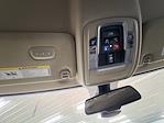 Used 2022 Ram 2500 Laramie Crew Cab for sale #NG121818 - photo 38
