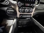 Used 2022 Ram 2500 Laramie Crew Cab for sale #NG121818 - photo 39