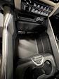 Used 2022 Ram 2500 Laramie Crew Cab for sale #NG121818 - photo 40