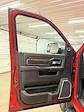 Used 2022 Ram 2500 Laramie Crew Cab for sale #NG121818 - photo 42