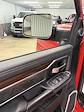 Used 2022 Ram 2500 Laramie Crew Cab for sale #NG121818 - photo 44