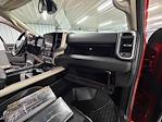 Used 2022 Ram 2500 Laramie Crew Cab for sale #NG121818 - photo 45
