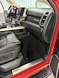 Used 2022 Ram 2500 Laramie Crew Cab for sale #NG121818 - photo 46