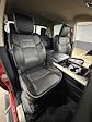 Used 2022 Ram 2500 Laramie Crew Cab for sale #NG121818 - photo 48