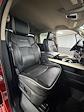 Used 2022 Ram 2500 Laramie Crew Cab for sale #NG121818 - photo 49