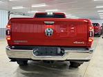Used 2022 Ram 2500 Laramie Crew Cab for sale #NG121818 - photo 6