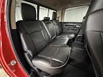 Used 2022 Ram 2500 Laramie Crew Cab for sale #NG121818 - photo 51