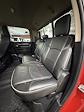 Used 2022 Ram 2500 Laramie Crew Cab for sale #NG121818 - photo 52