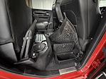 Used 2022 Ram 2500 Laramie Crew Cab for sale #NG121818 - photo 53