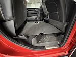 Used 2022 Ram 2500 Laramie Crew Cab for sale #NG121818 - photo 54