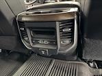 Used 2022 Ram 2500 Laramie Crew Cab for sale #NG121818 - photo 56