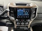 Used 2022 Ram 2500 Laramie Crew Cab for sale #NG121818 - photo 58