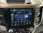 Used 2022 Ram 2500 Laramie Crew Cab for sale #NG121818 - photo 59