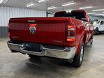 Used 2022 Ram 2500 Laramie Crew Cab for sale #NG121818 - photo 7