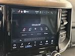 Used 2022 Ram 2500 Laramie Crew Cab for sale #NG121818 - photo 60