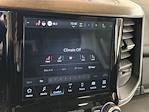 Used 2022 Ram 2500 Laramie Crew Cab for sale #NG121818 - photo 61