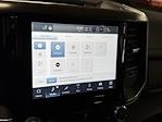 Used 2022 Ram 2500 Laramie Crew Cab for sale #NG121818 - photo 65