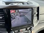 Used 2022 Ram 2500 Laramie Crew Cab for sale #NG121818 - photo 66