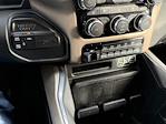 Used 2022 Ram 2500 Laramie Crew Cab for sale #NG121818 - photo 68