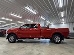 Used 2022 Ram 2500 Laramie Crew Cab for sale #NG121818 - photo 8