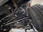 Used 2022 Ram 2500 Laramie Crew Cab for sale #NG121818 - photo 73