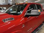 Used 2022 Ram 2500 Laramie Crew Cab for sale #NG121818 - photo 10