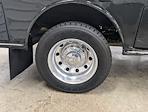 Used 2022 Ram 5500 Crew Cab Flatbed Truck for sale #NG238089 - photo 11